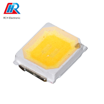 /product_img/LED SMD Chip/RCHJTLPS1IND001.jpg